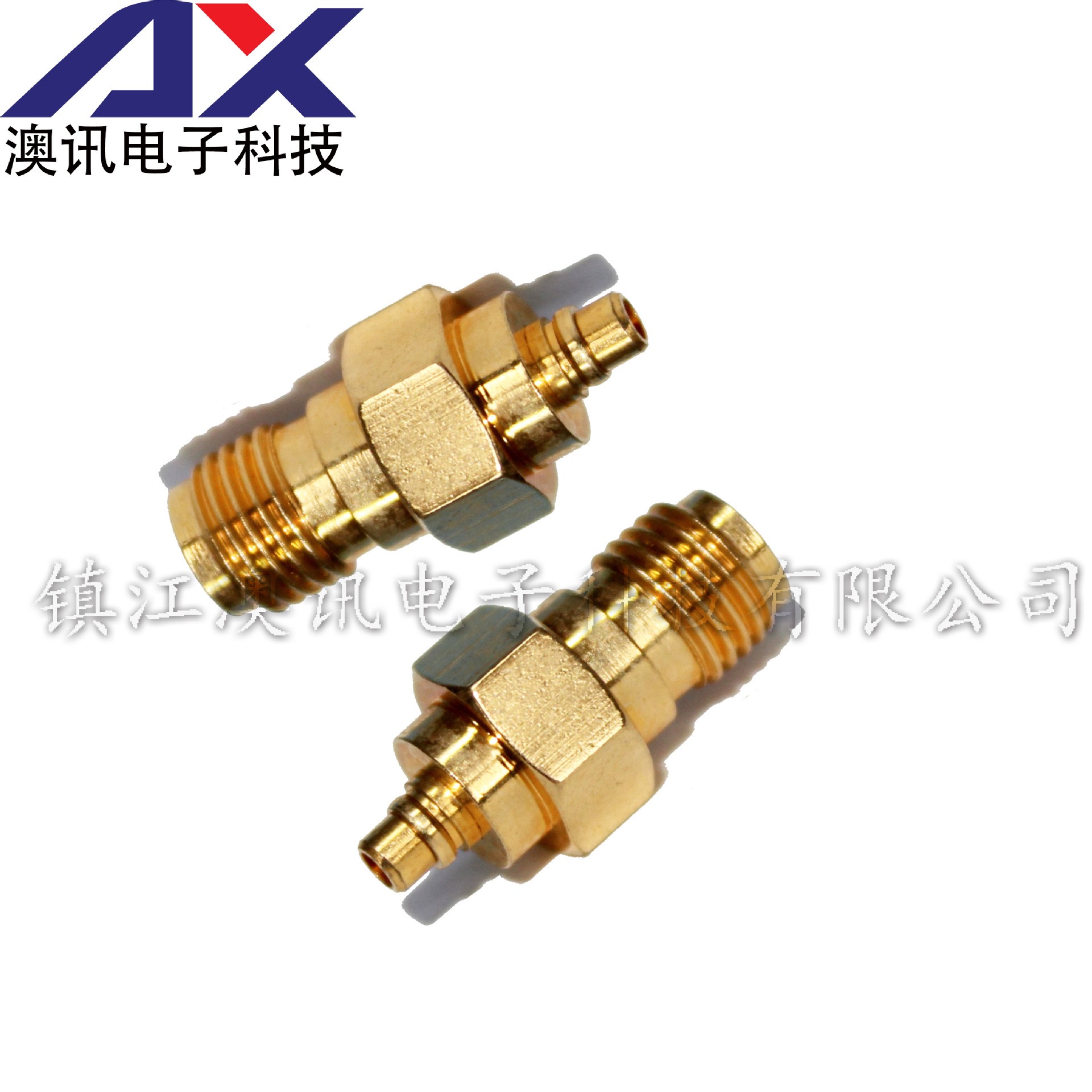 光纖連接器需要在意傳輸介質(zhì)嗎？